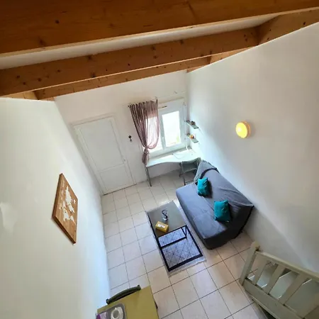 Luna Rose Merville (Haute-Garonne)