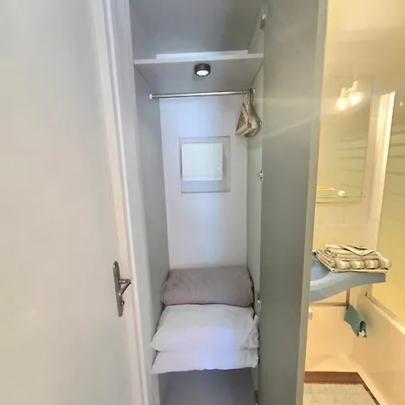 Luna Rose Apartament Merville (Haute-Garonne)